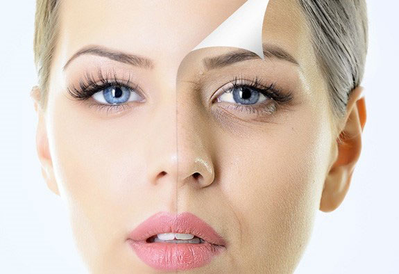 Chirurgie plastique des paupières Chirurgie plastique des paupières