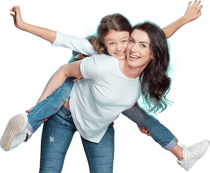 Dentisterie esthétique