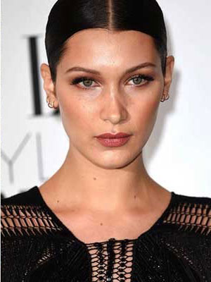 Réduction des boules de Bichat  du Visage