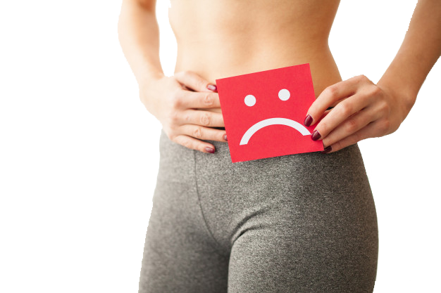 La gastroplastie par anneau gastrique