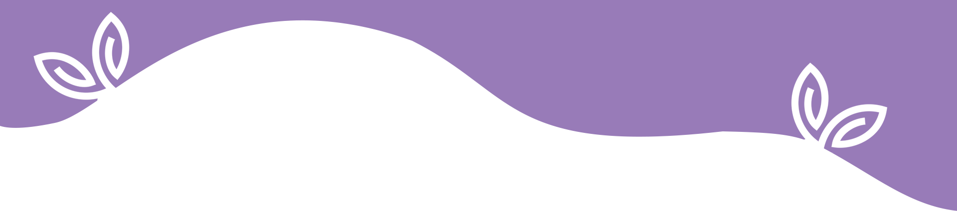 Dentisterie esthétique