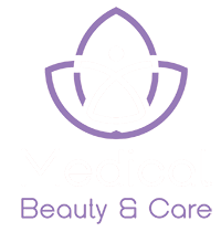 Medical Beauty & Care